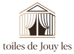 toiles de Jouy les – Accueil